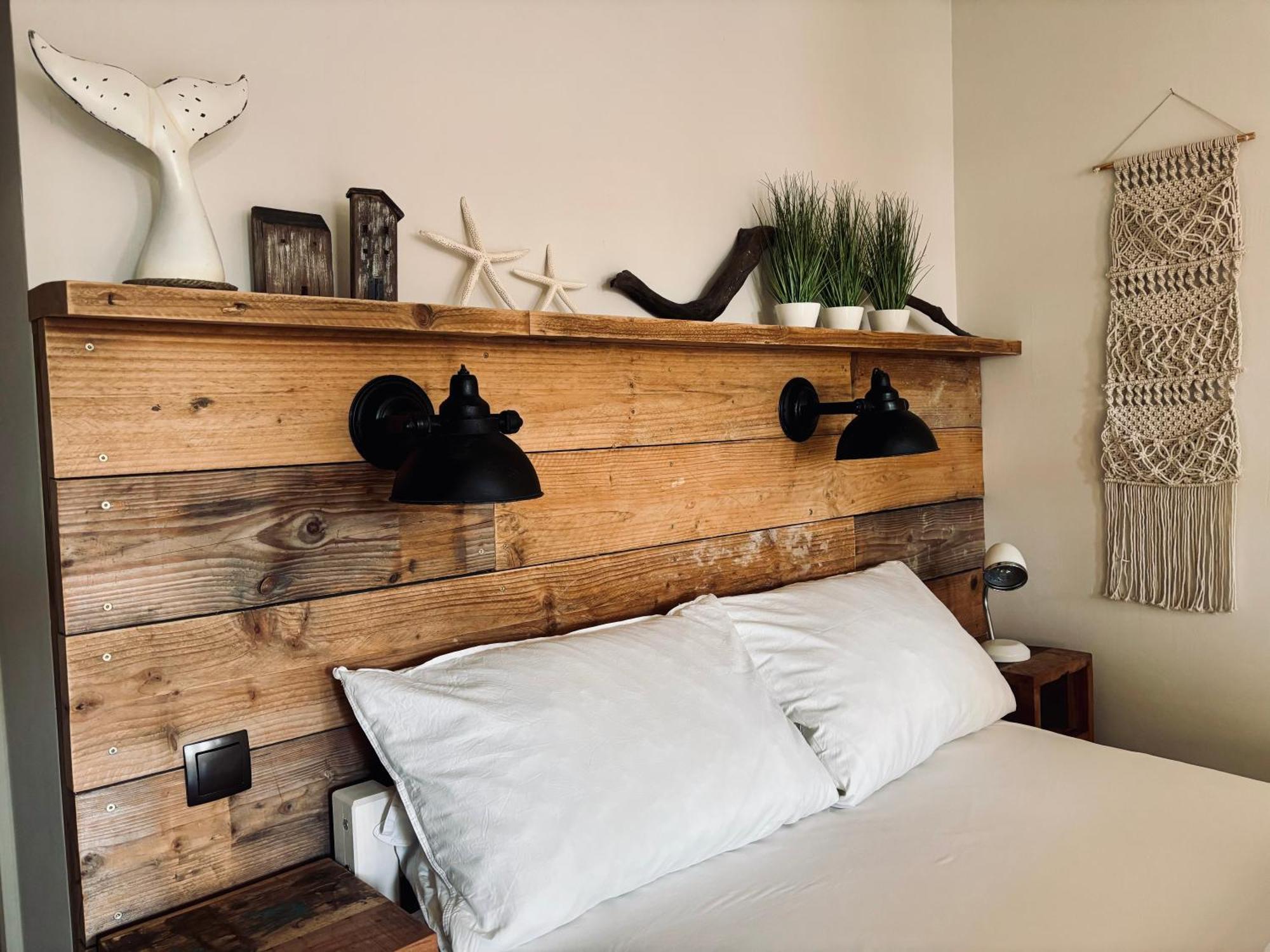 Krabbes Hafenliebe Apartman Neustadt in Holstein Kültér fotó